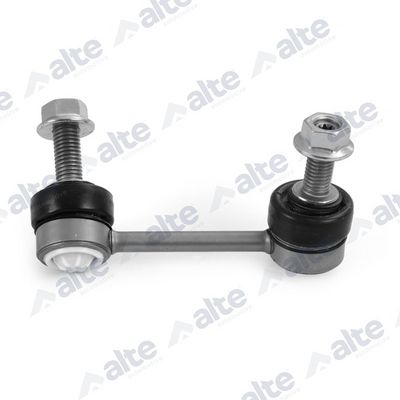 Link/Coupling Rod, stabiliser bar ALTE AUTOMOTIVE 98262AL