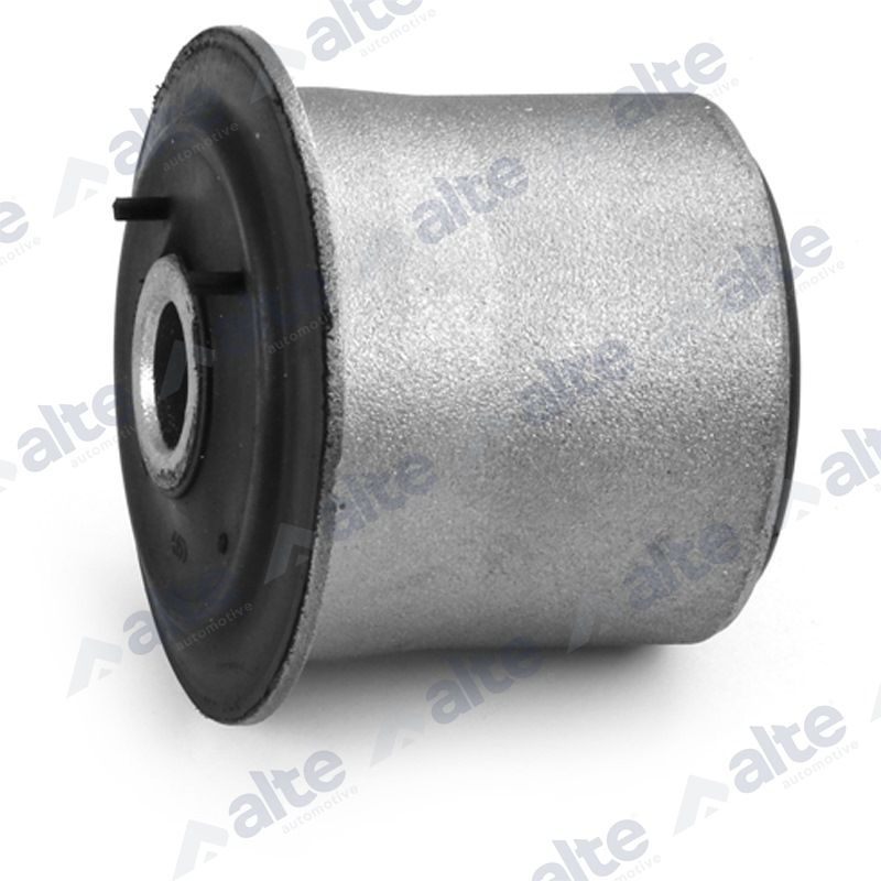 ALTE AUTOMOTIVE 98273AL Mounting, control/trailing arm