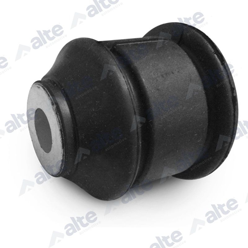 ALTE AUTOMOTIVE 98282AL Mounting, control/trailing arm