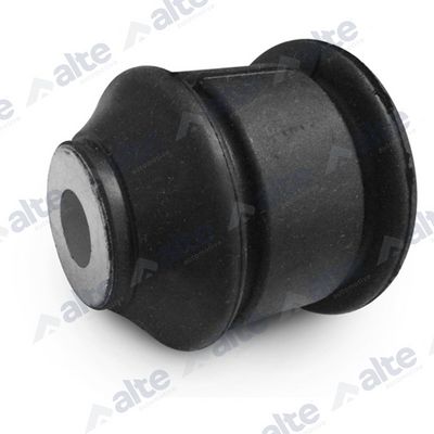 Mounting, control/trailing arm ALTE AUTOMOTIVE 98282AL