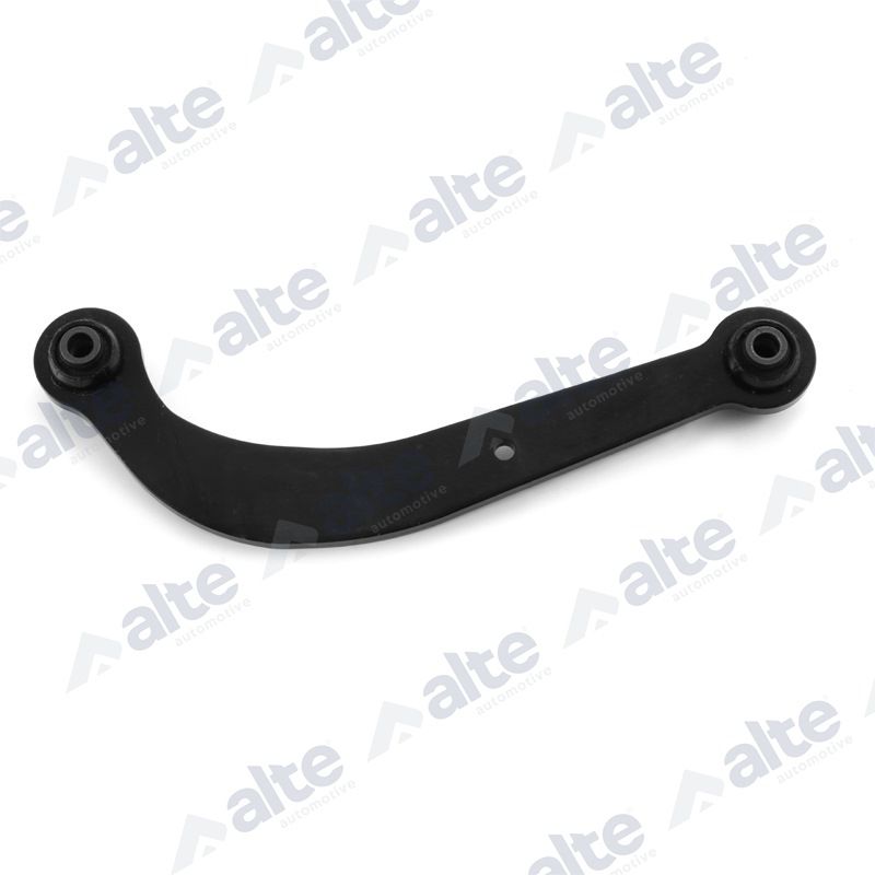 ALTE AUTOMOTIVE 98315AL Control/Trailing Arm, wheel suspension