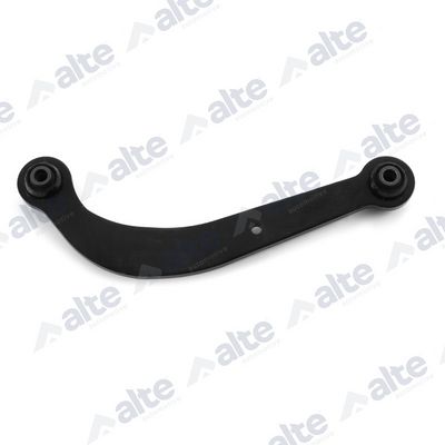 Control/Trailing Arm, wheel suspension ALTE AUTOMOTIVE 98315AL