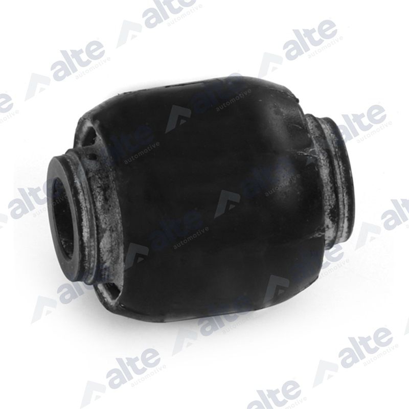 ALTE AUTOMOTIVE 98316AL Mounting, control/trailing arm