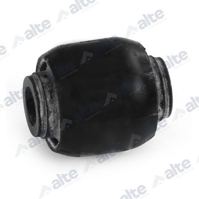 Mounting, control/trailing arm ALTE AUTOMOTIVE 98316AL