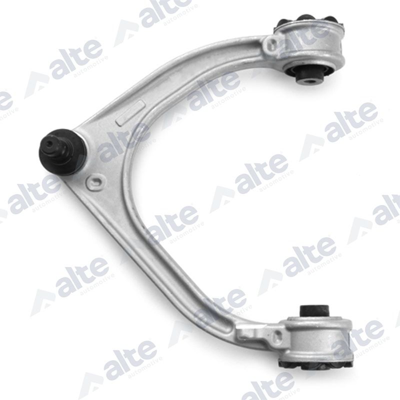 ALTE AUTOMOTIVE 98323AL Control/Trailing Arm, wheel suspension