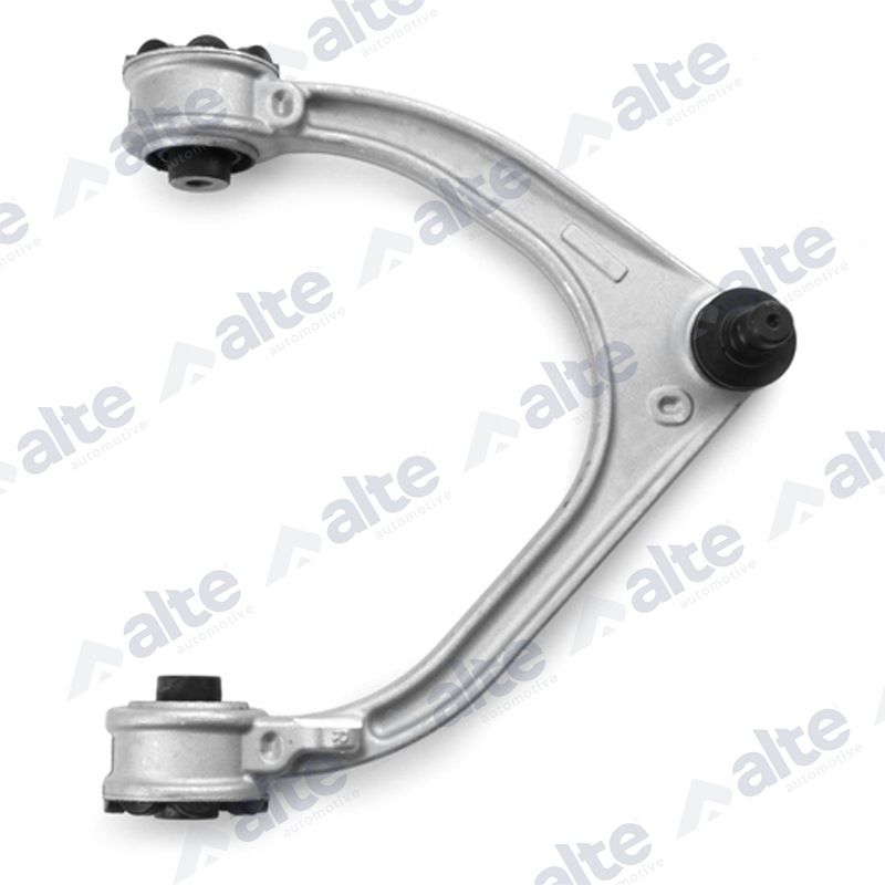 ALTE AUTOMOTIVE 98324AL Control/Trailing Arm, wheel suspension