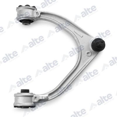 Control/Trailing Arm, wheel suspension ALTE AUTOMOTIVE 98324AL