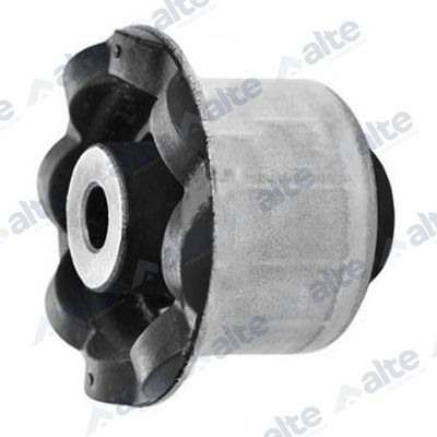 Mounting, control/trailing arm ALTE AUTOMOTIVE 98325AL
