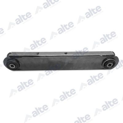 Control/Trailing Arm, wheel suspension ALTE AUTOMOTIVE 98340AL