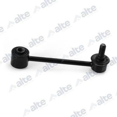 Link/Coupling Rod, stabiliser bar ALTE AUTOMOTIVE 98349AL