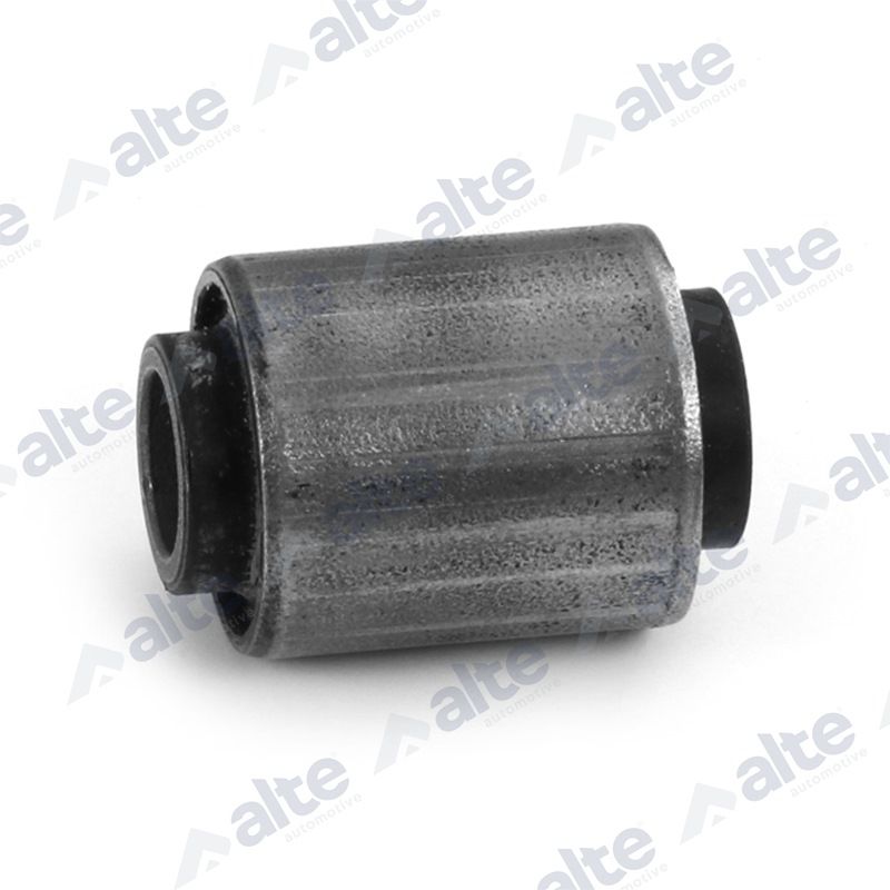 ALTE AUTOMOTIVE 98350AL Mounting, control/trailing arm