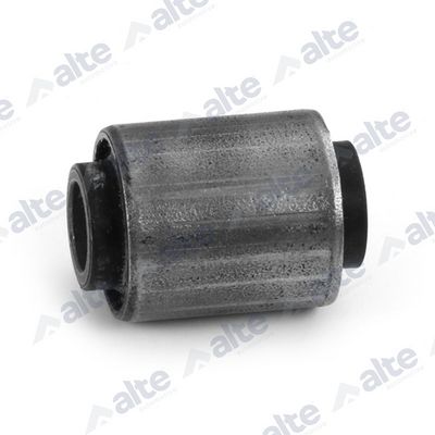 Mounting, control/trailing arm ALTE AUTOMOTIVE 98350AL
