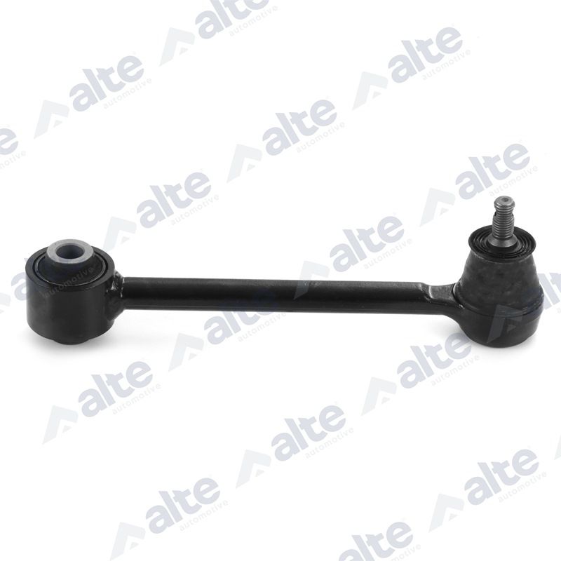 ALTE AUTOMOTIVE 98387AL Control/Trailing Arm, wheel suspension