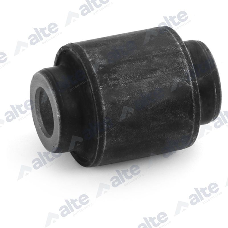 ALTE AUTOMOTIVE 98388AL Mounting, control/trailing arm