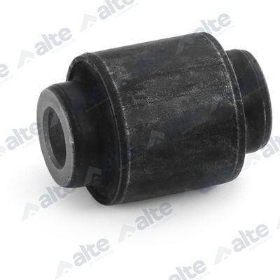 Mounting, control/trailing arm ALTE AUTOMOTIVE 98388AL
