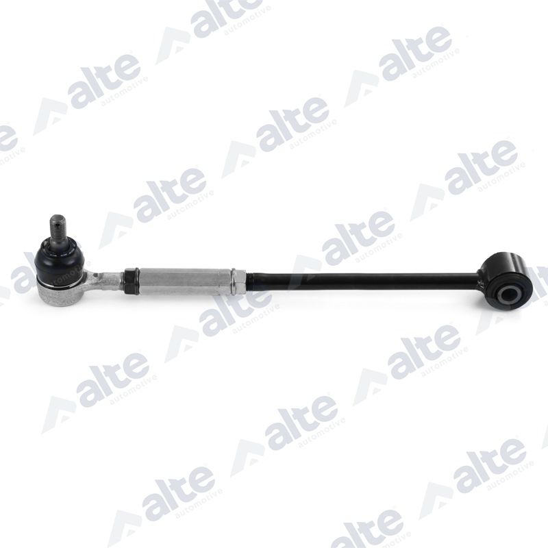 ALTE AUTOMOTIVE 98398AL Control/Trailing Arm, wheel suspension