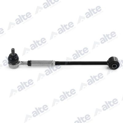 Control/Trailing Arm, wheel suspension ALTE AUTOMOTIVE 98398AL