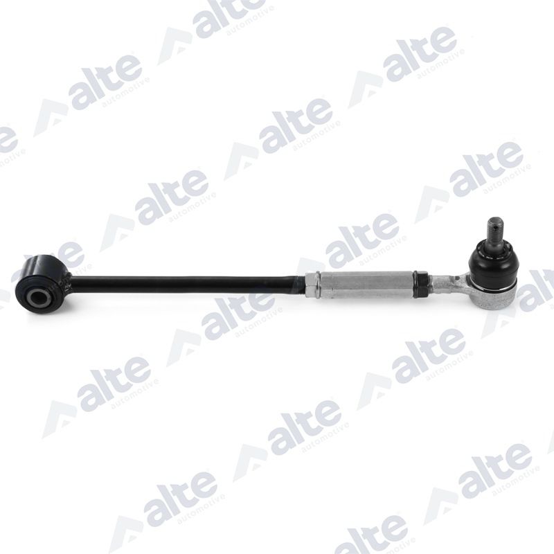 ALTE AUTOMOTIVE 98399AL Control/Trailing Arm, wheel suspension