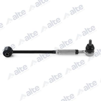 Control/Trailing Arm, wheel suspension ALTE AUTOMOTIVE 98399AL