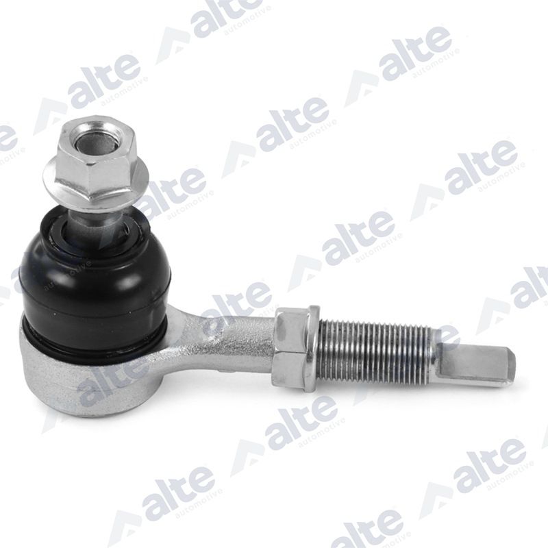 ALTE AUTOMOTIVE 98400AL Tie Rod End