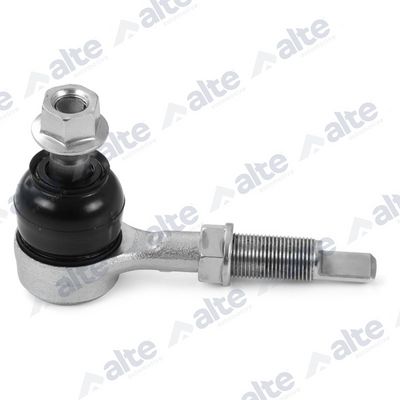 Tie Rod End ALTE AUTOMOTIVE 98400AL