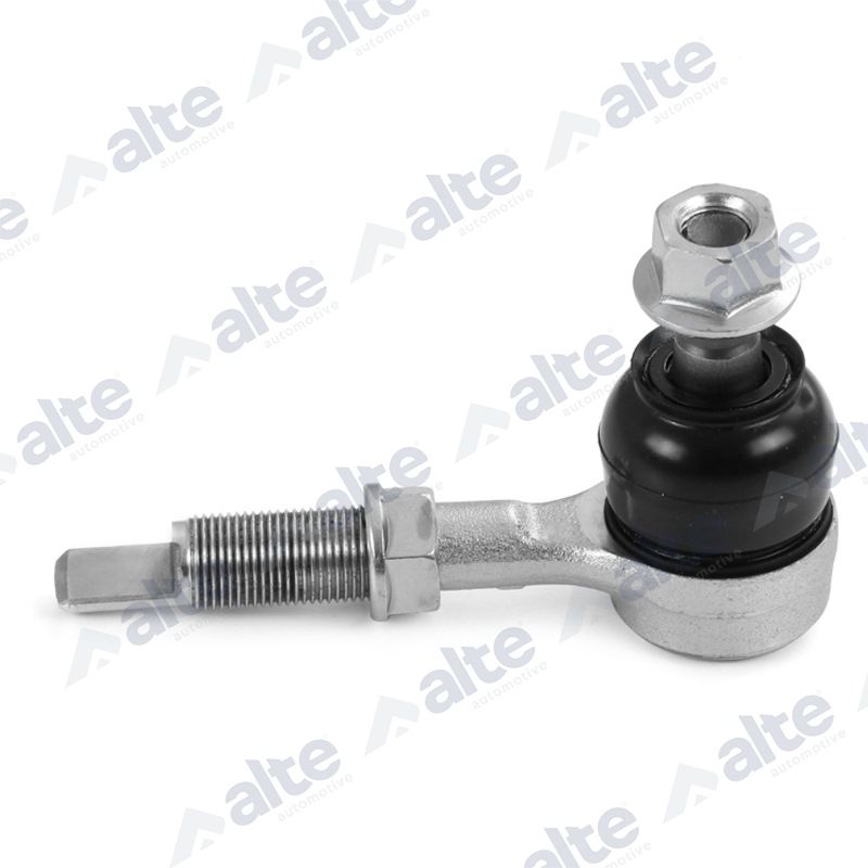 ALTE AUTOMOTIVE 98401AL Tie Rod End