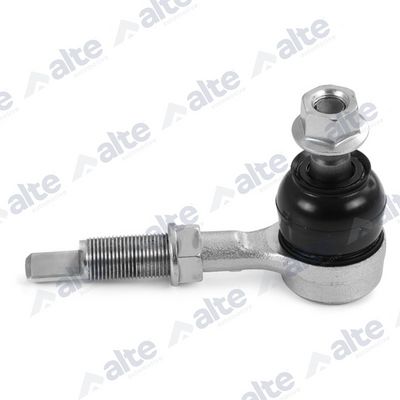 Tie Rod End ALTE AUTOMOTIVE 98401AL