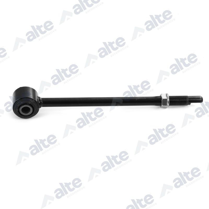 ALTE AUTOMOTIVE 98402AL Control/Trailing Arm, wheel suspension