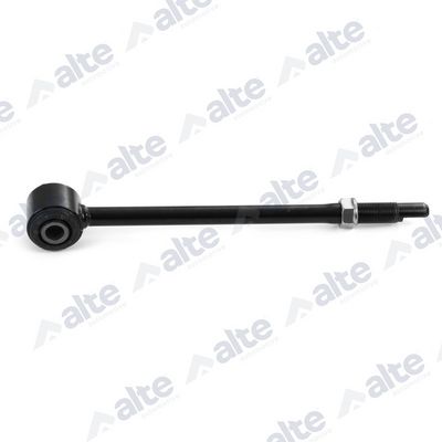 Control/Trailing Arm, wheel suspension ALTE AUTOMOTIVE 98402AL