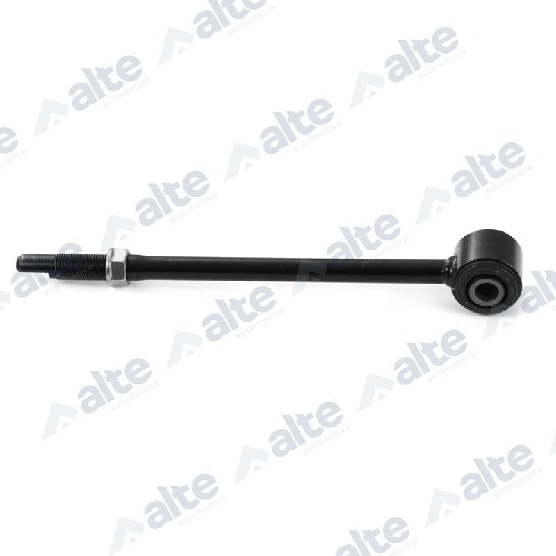 ALTE AUTOMOTIVE 98403AL Control/Trailing Arm, wheel suspension