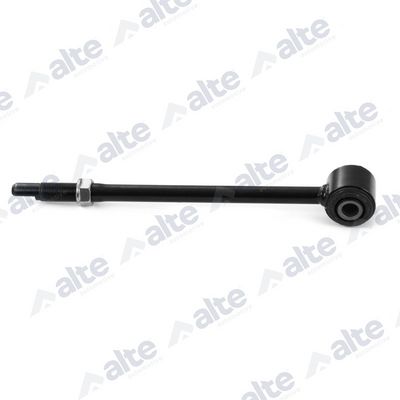 Control/Trailing Arm, wheel suspension ALTE AUTOMOTIVE 98403AL