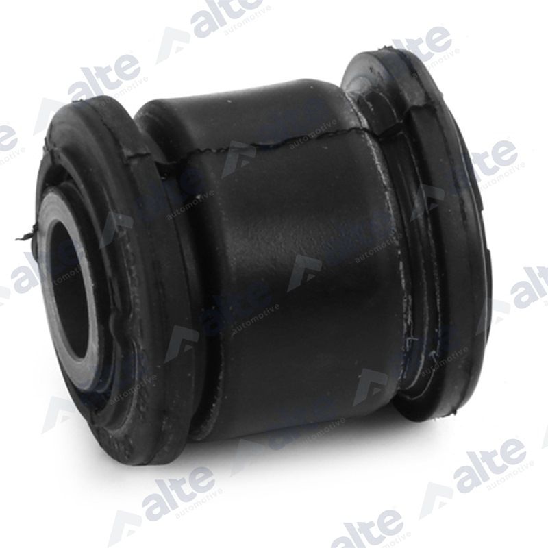 ALTE AUTOMOTIVE 98404AL Mounting, control/trailing arm