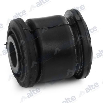 Mounting, control/trailing arm ALTE AUTOMOTIVE 98404AL