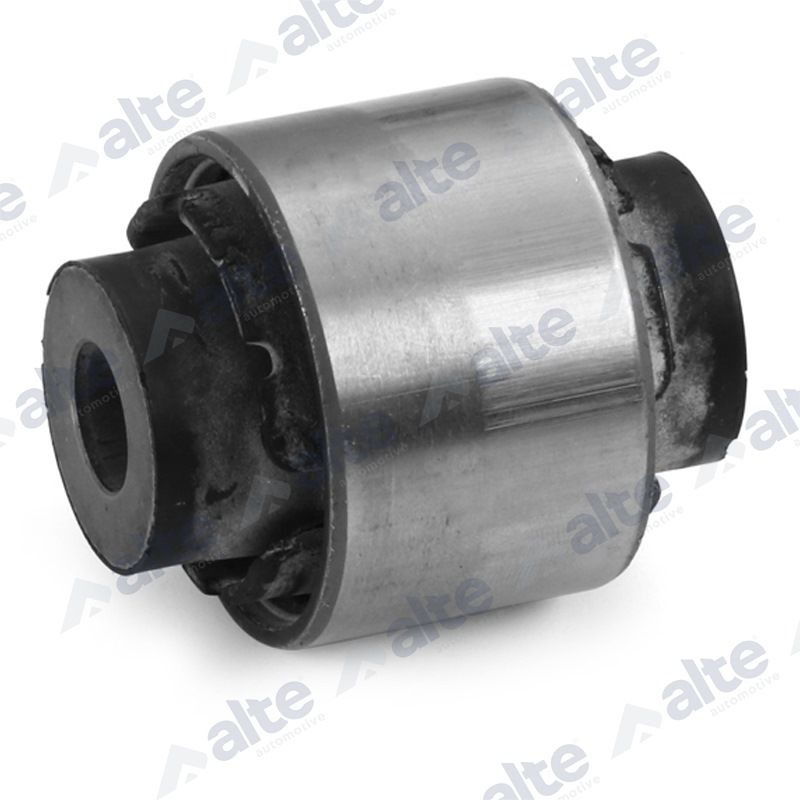 ALTE AUTOMOTIVE 98521AL Mounting, control/trailing arm