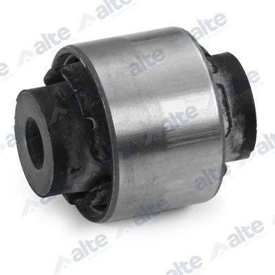 Mounting, control/trailing arm ALTE AUTOMOTIVE 98521AL