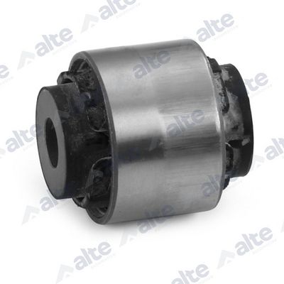 Mounting, control/trailing arm ALTE AUTOMOTIVE 98522AL