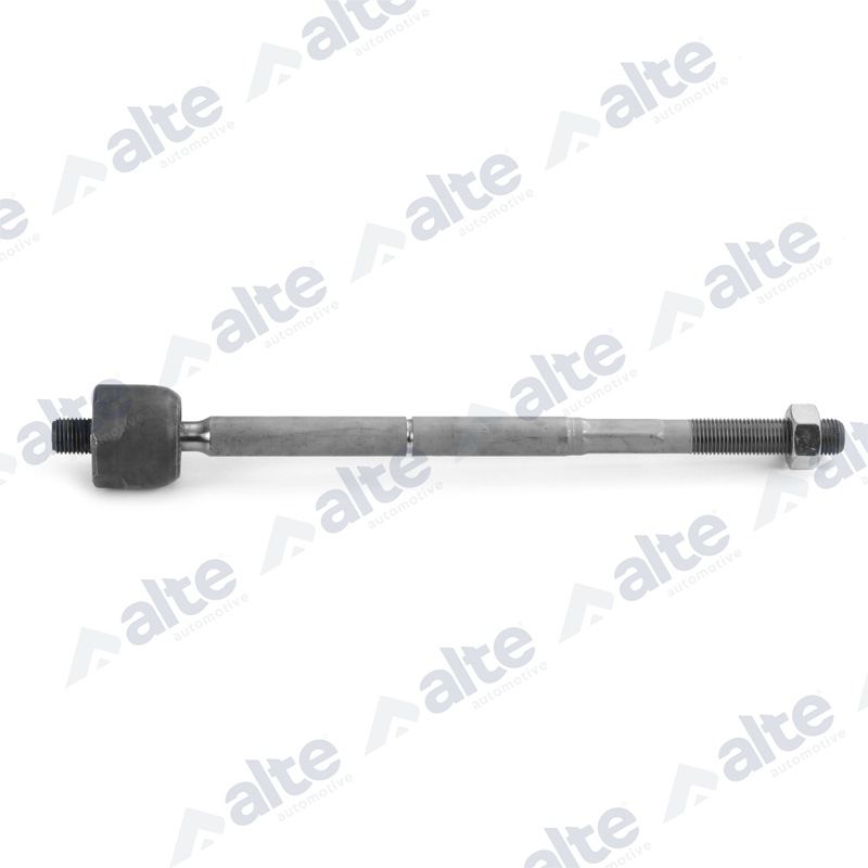 ALTE AUTOMOTIVE 98523AL Inner Tie Rod