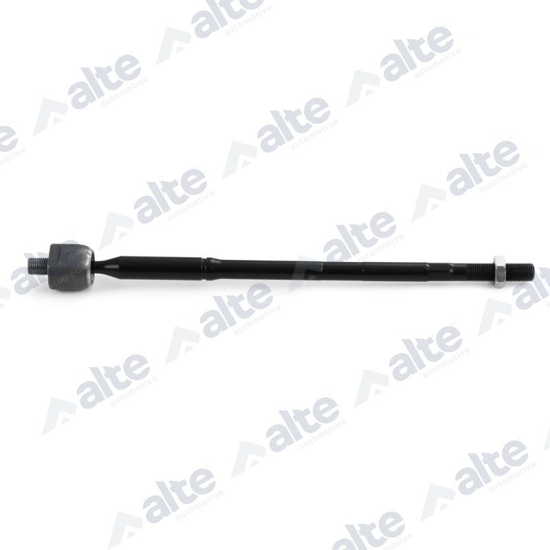 ALTE AUTOMOTIVE 98532AL Inner Tie Rod
