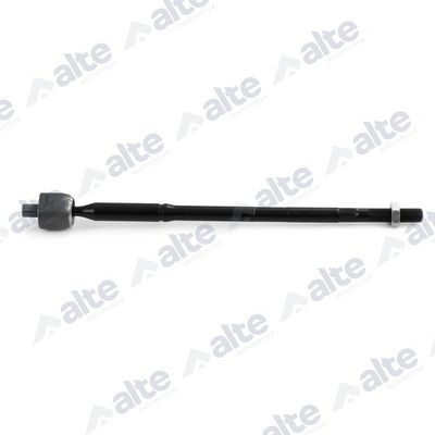 Inner Tie Rod ALTE AUTOMOTIVE 98532AL