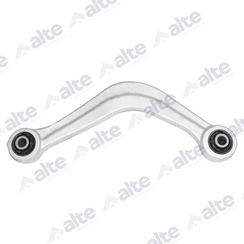 ALTE AUTOMOTIVE 98549AL Control/Trailing Arm, wheel suspension