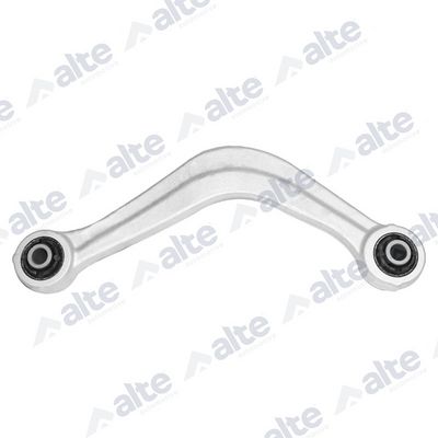 Control/Trailing Arm, wheel suspension ALTE AUTOMOTIVE 98549AL