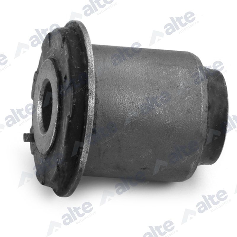 ALTE AUTOMOTIVE 98580AL Mounting, control/trailing arm