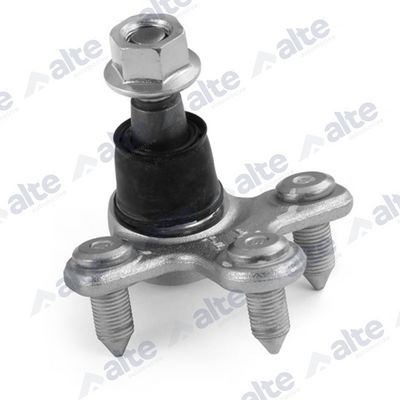Ball Joint ALTE AUTOMOTIVE 98680AL
