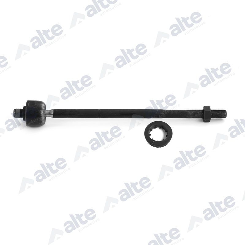 ALTE AUTOMOTIVE 98723AL Inner Tie Rod