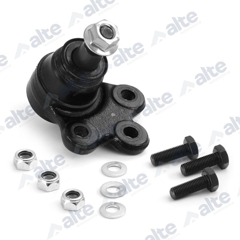 ALTE AUTOMOTIVE 98728AL Ball Joint