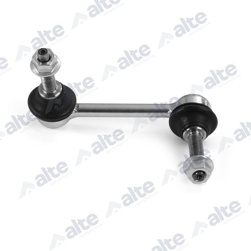 ALTE AUTOMOTIVE 98745AL Link/Coupling Rod, stabiliser bar