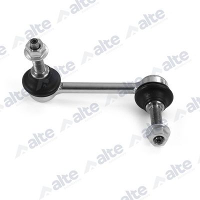 Link/Coupling Rod, stabiliser bar ALTE AUTOMOTIVE 98745AL
