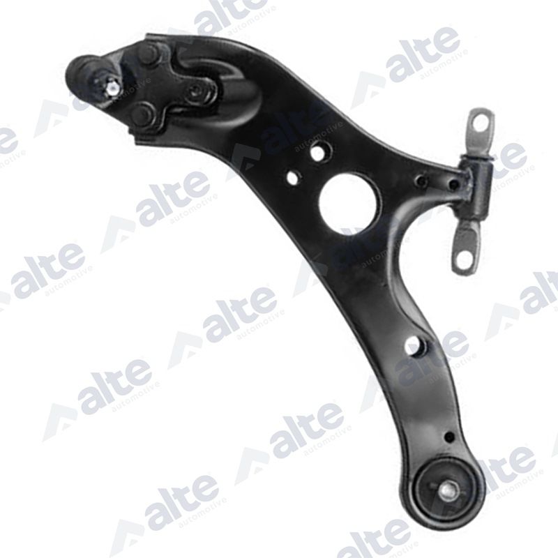 ALTE AUTOMOTIVE 98983AL Control/Trailing Arm, wheel suspension