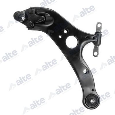 Control/Trailing Arm, wheel suspension ALTE AUTOMOTIVE 98983AL