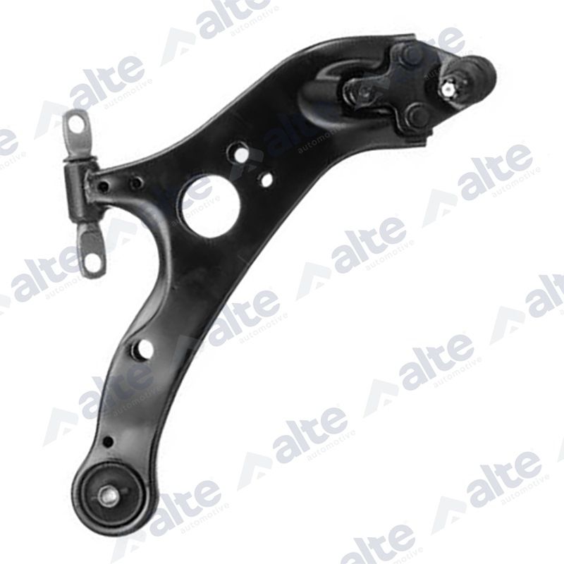 ALTE AUTOMOTIVE 98984AL Control/Trailing Arm, wheel suspension